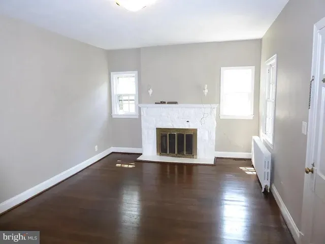 $6,100 | 4344 Ellicott Street Northwest, Washington, DC 20016