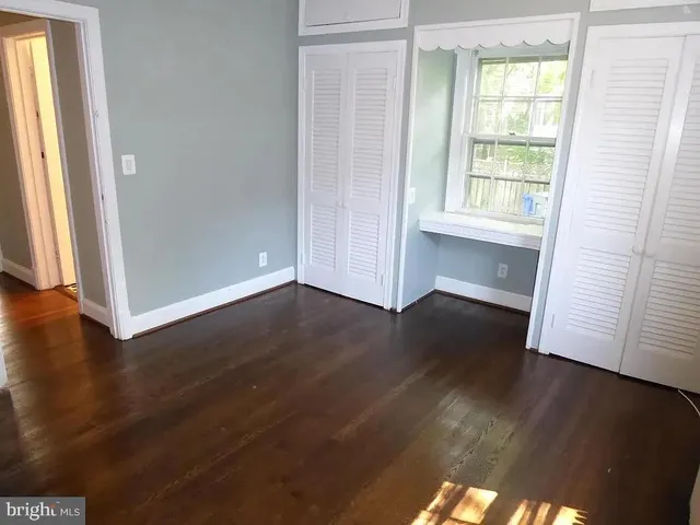 $6,100 | 4344 Ellicott Street Northwest, Washington, DC 20016