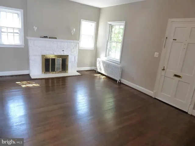 $6,100 | 4344 Ellicott Street Northwest, Washington, DC 20016