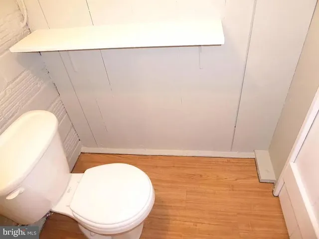 $6,100 | 4344 Ellicott Street Northwest, Washington, DC 20016