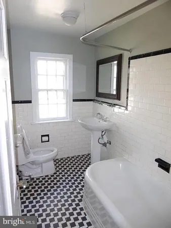 $6,100 | 4344 Ellicott Street Northwest, Washington, DC 20016