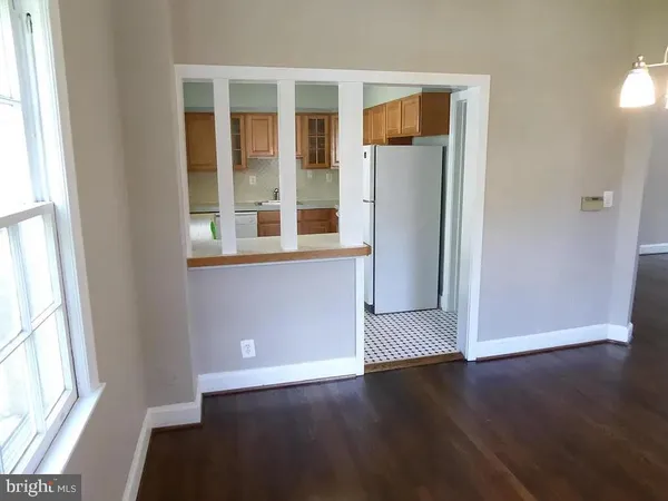 $6,100 | 4344 Ellicott Street Northwest, Washington, DC 20016