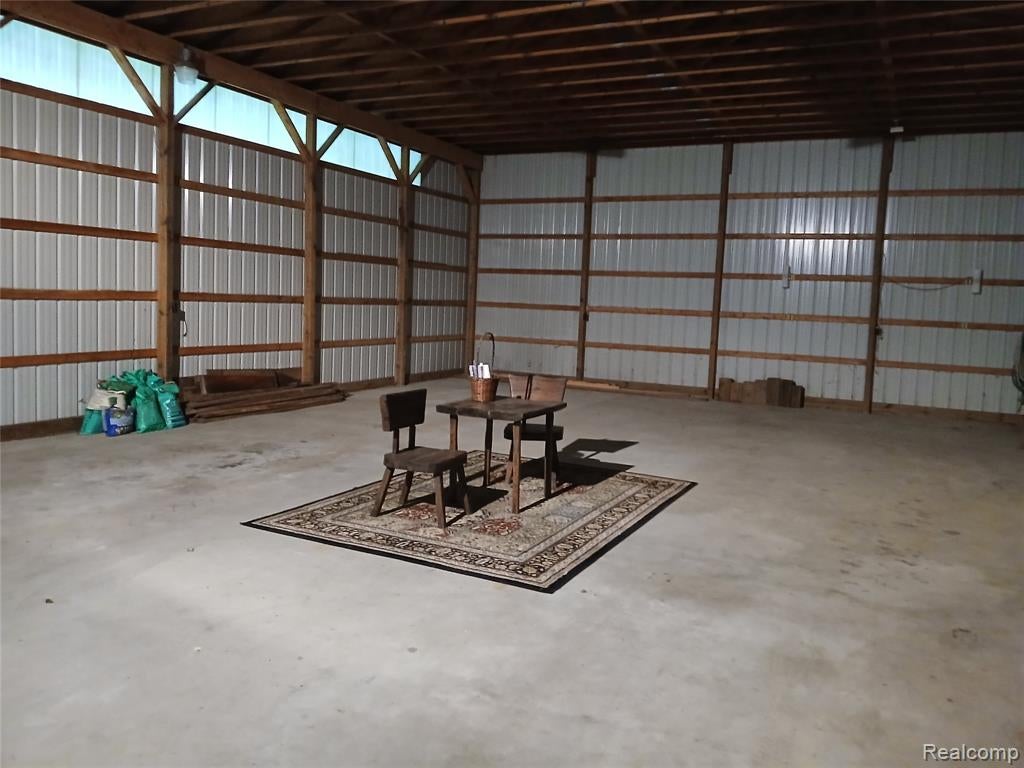 2160 Sanilac Road Caro, MI 48723 - Photo 15 of 42 Gallery Image 15