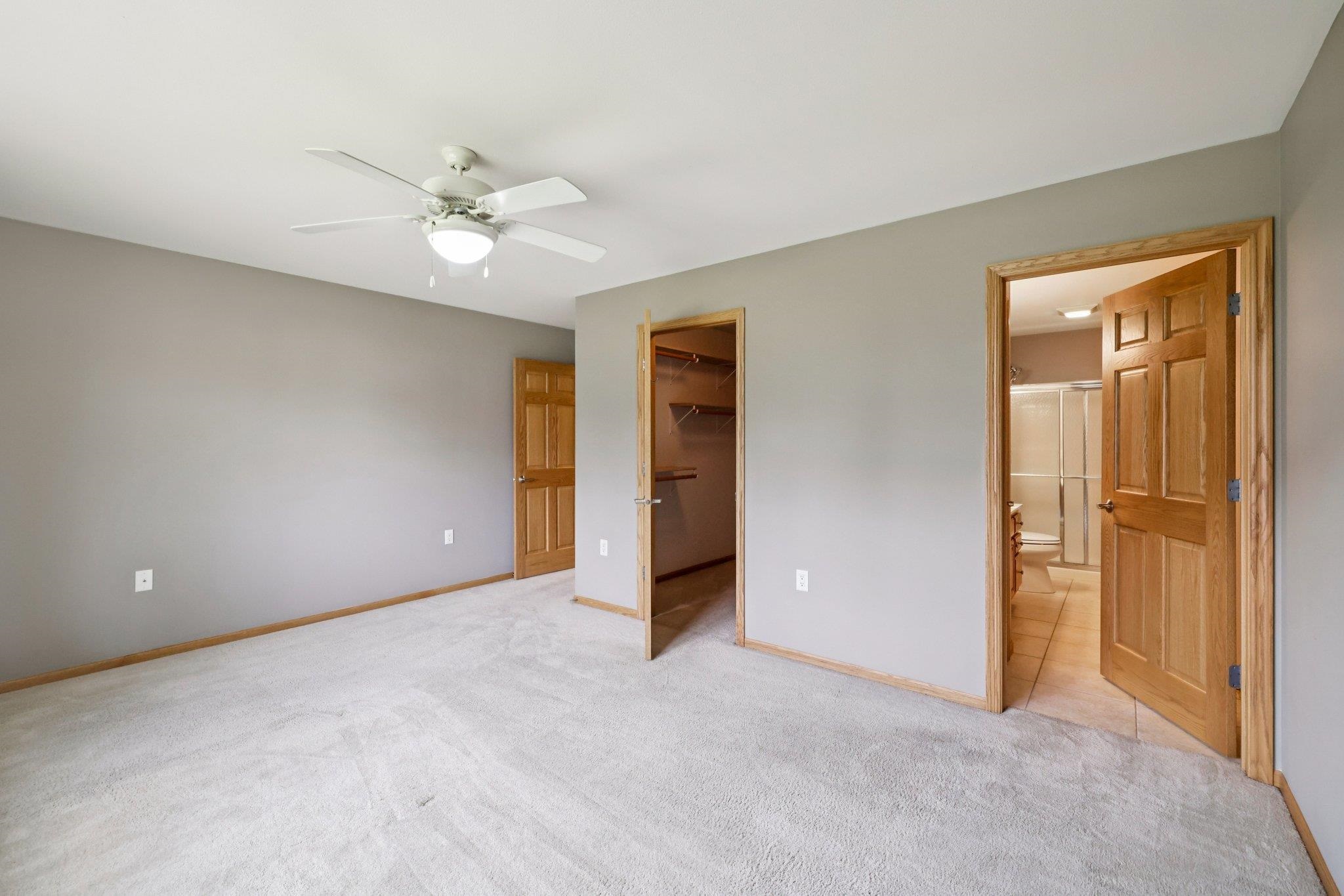 213 Fairview Court, Unit 50 Waunakee, WI 53597 - Photo 27 of 51