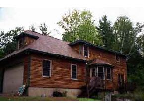 117 Walnut Hill Road Goffstown, NH 03045 - Photo 1 of 2