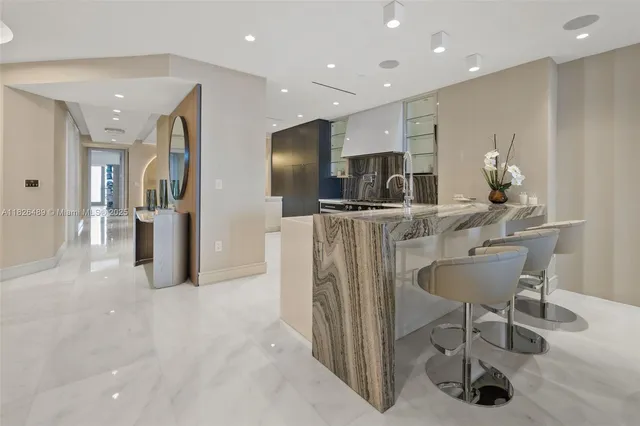 $7,999,999 | 17901 Collins Avenue, Unit 3003, Sunny Isles Beach, FL 33160