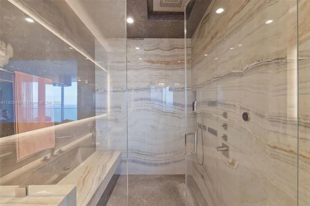 $7,999,999 | 17901 Collins Avenue, Unit 3003, Sunny Isles Beach, FL 33160