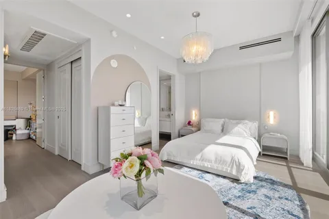 a view of a terrace view