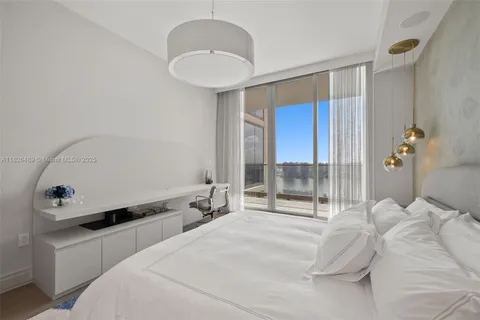 a view of an outdoor space and a yard