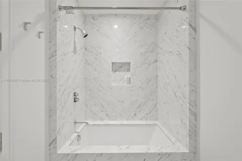 a view of a building