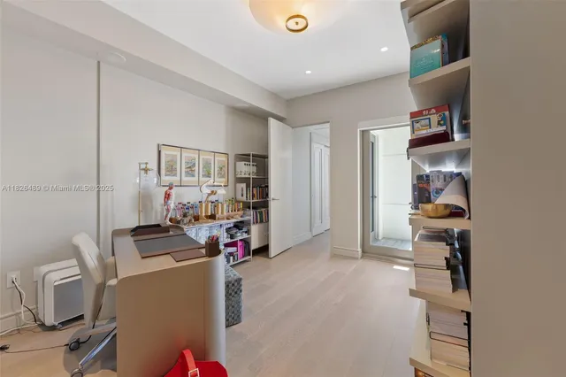 $7,999,999 | 17901 Collins Avenue, Unit 3003, Sunny Isles Beach, FL 33160