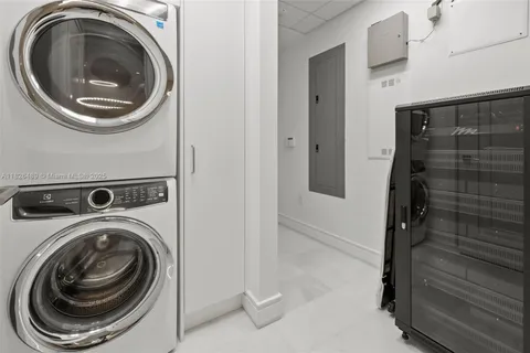 $7,999,999 | 17901 Collins Avenue, Unit 3003, Sunny Isles Beach, FL 33160