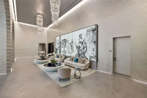 $7,999,999 | 17901 Collins Avenue, Unit 3003, Sunny Isles Beach, FL 33160