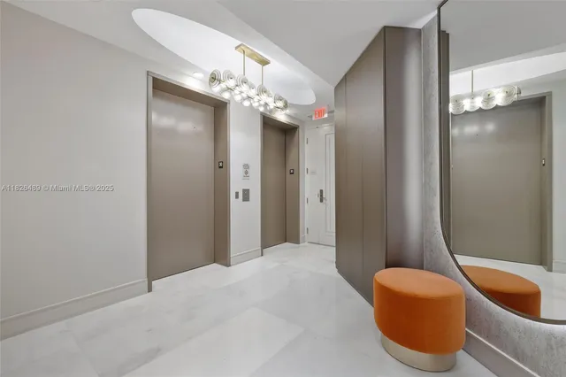 $7,999,999 | 17901 Collins Avenue, Unit 3003, Sunny Isles Beach, FL 33160