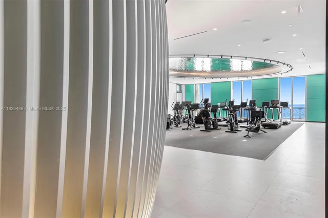 $7,999,999 | 17901 Collins Avenue, Unit 3003, Sunny Isles Beach, FL 33160