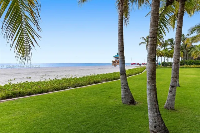 $7,999,999 | 17901 Collins Avenue, Unit 3003, Sunny Isles Beach, FL 33160