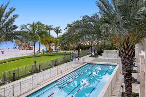 $7,999,999 | 17901 Collins Avenue, Unit 3003, Sunny Isles Beach, FL 33160