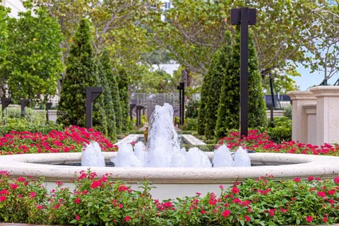 $7,999,999 | 17901 Collins Avenue, Unit 3003, Sunny Isles Beach, FL 33160