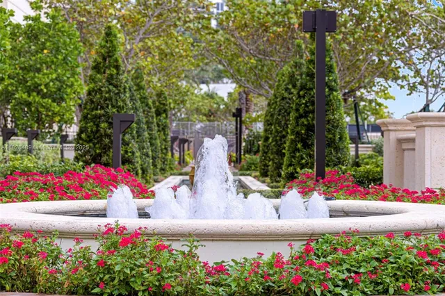 $7,999,999 | 17901 Collins Avenue, Unit 3003, Sunny Isles Beach, FL 33160