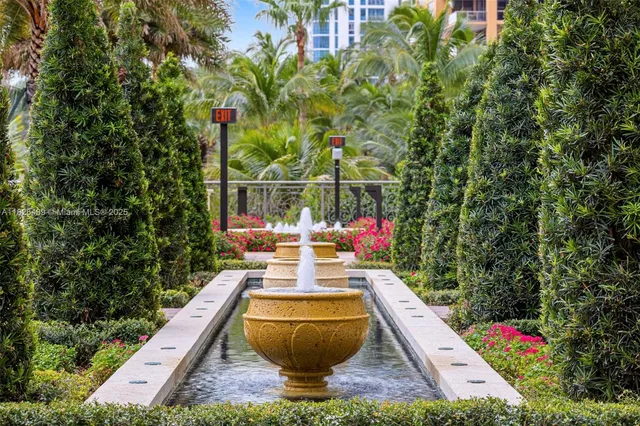 $7,999,999 | 17901 Collins Avenue, Unit 3003, Sunny Isles Beach, FL 33160