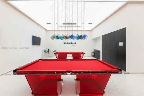 $7,999,999 | 17901 Collins Avenue, Unit 3003, Sunny Isles Beach, FL 33160