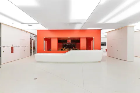 $7,999,999 | 17901 Collins Avenue, Unit 3003, Sunny Isles Beach, FL 33160