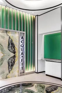 $7,999,999 | 17901 Collins Avenue, Unit 3003, Sunny Isles Beach, FL 33160