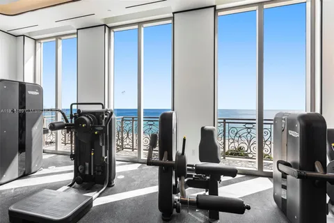 $7,999,999 | 17901 Collins Avenue, Unit 3003, Sunny Isles Beach, FL 33160