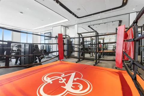 $7,999,999 | 17901 Collins Avenue, Unit 3003, Sunny Isles Beach, FL 33160