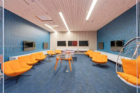 $7,999,999 | 17901 Collins Avenue, Unit 3003, Sunny Isles Beach, FL 33160