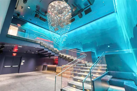 $7,999,999 | 17901 Collins Avenue, Unit 3003, Sunny Isles Beach, FL 33160