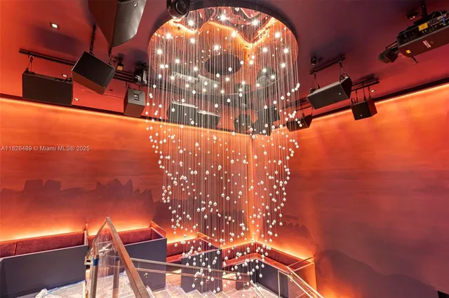 $7,999,999 | 17901 Collins Avenue, Unit 3003, Sunny Isles Beach, FL 33160