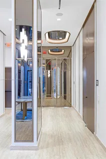 $7,999,999 | 17901 Collins Avenue, Unit 3003, Sunny Isles Beach, FL 33160