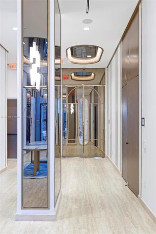 $7,999,999 | 17901 Collins Avenue, Unit 3003, Sunny Isles Beach, FL 33160