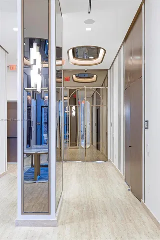 $7,999,999 | 17901 Collins Avenue, Unit 3003, Sunny Isles Beach, FL 33160