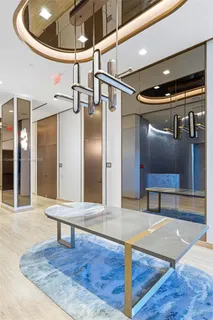 $7,999,999 | 17901 Collins Avenue, Unit 3003, Sunny Isles Beach, FL 33160