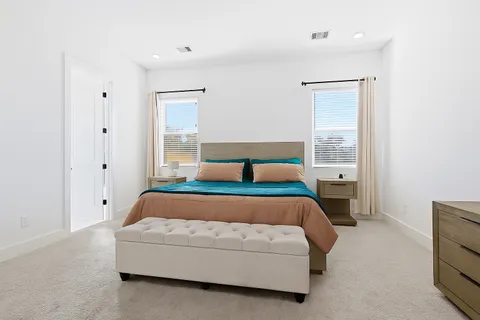 $365,000 | 107 West Whitney Street, Unit C, Houston, TX 77018