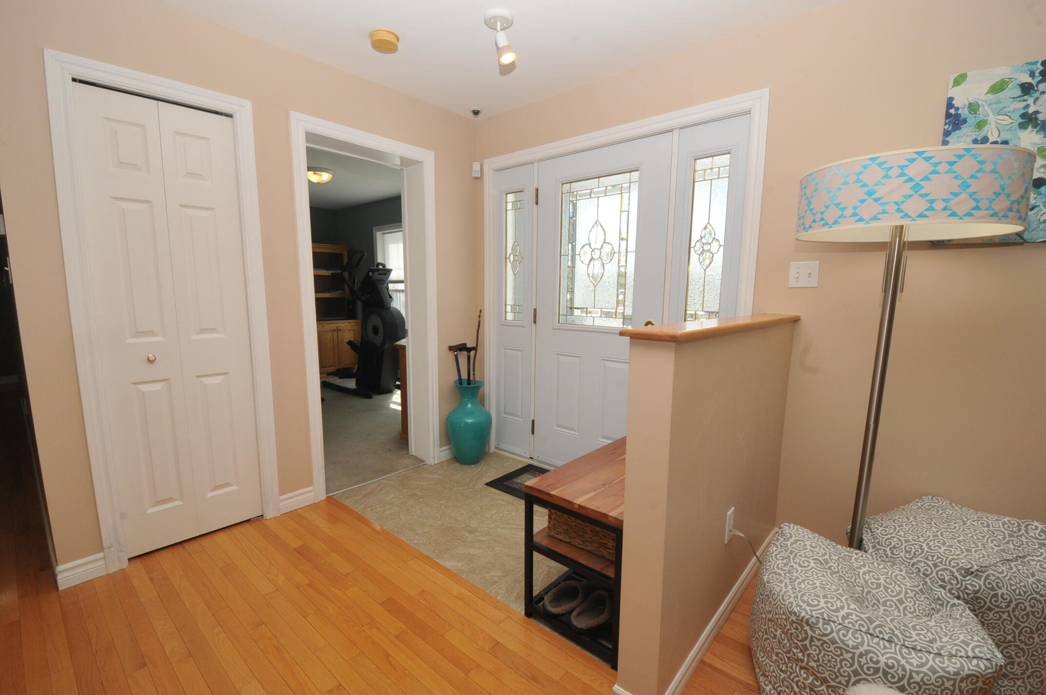 139 Sandy Beach Road Glenburn, ME 04401 - Photo 22 of 79 DSC_3715