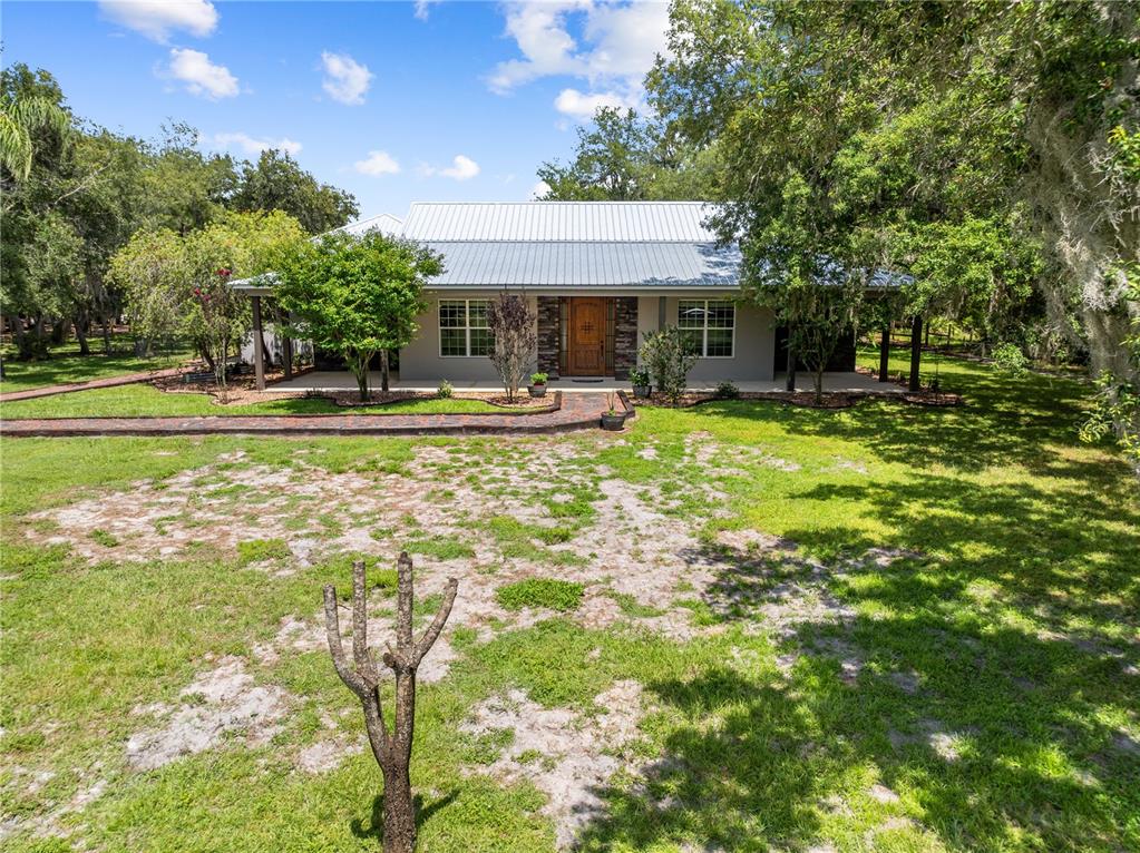 4295 Rambler Avenue St. Cloud, FL 34772 - Photo 89 of 99