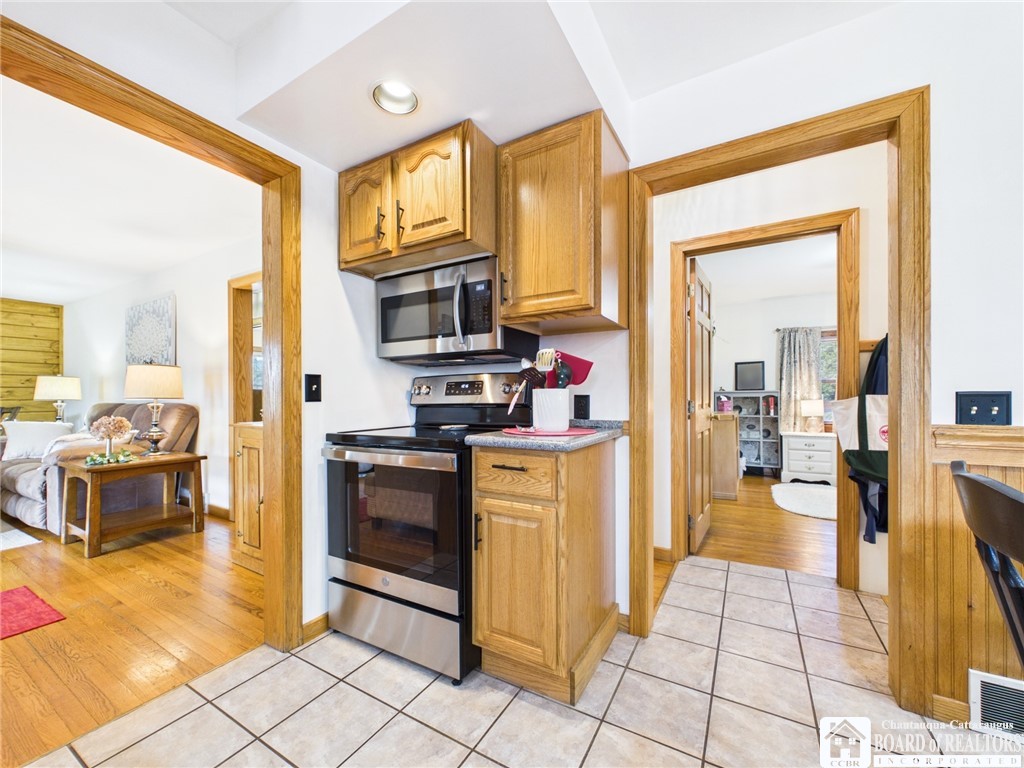 507 Line Street Olean, NY 14760 - Photo 9 of 50 Gallery Image 9