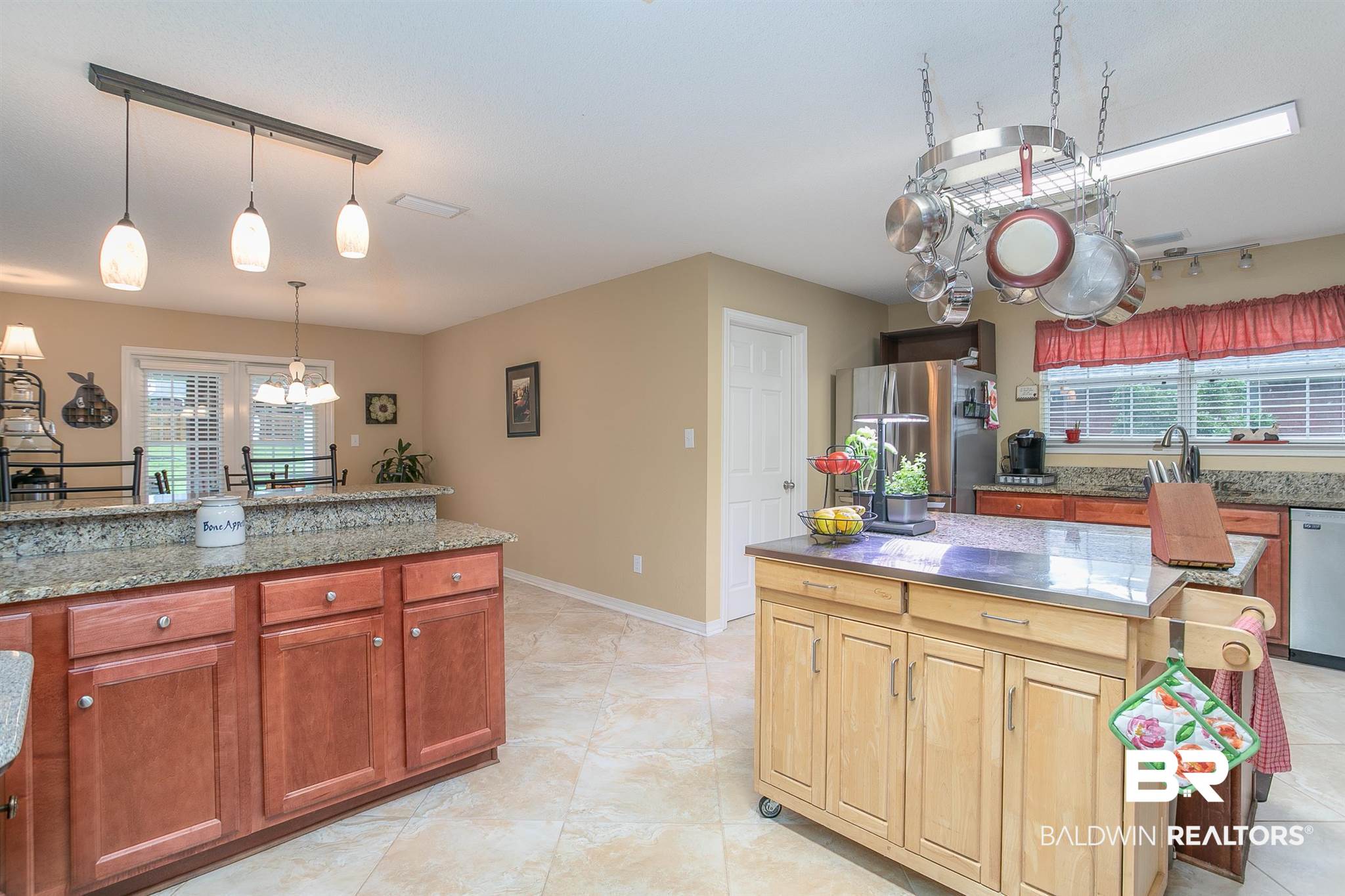 11776 Venice Boulevard Foley, AL 36535 - Photo 14 of 39