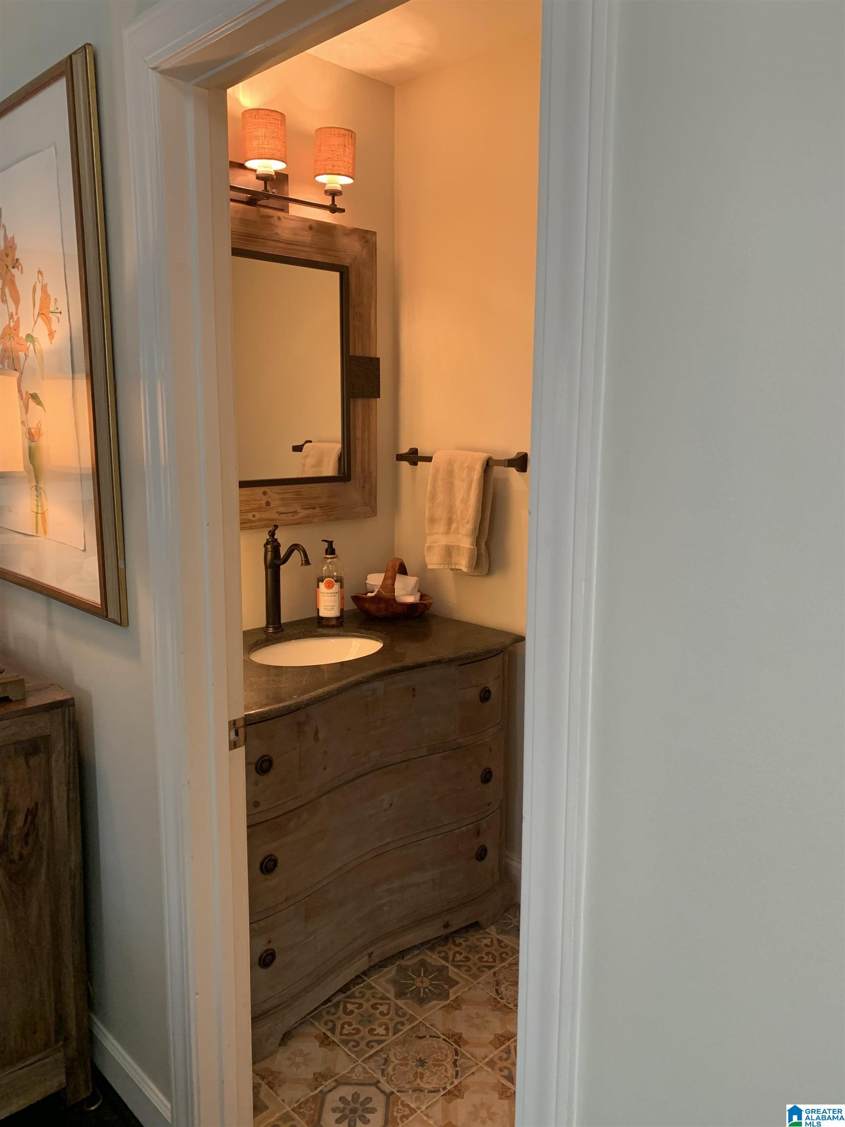 3840 Montclair Road Birmingham, AL 35213 - Photo 19 of 31
