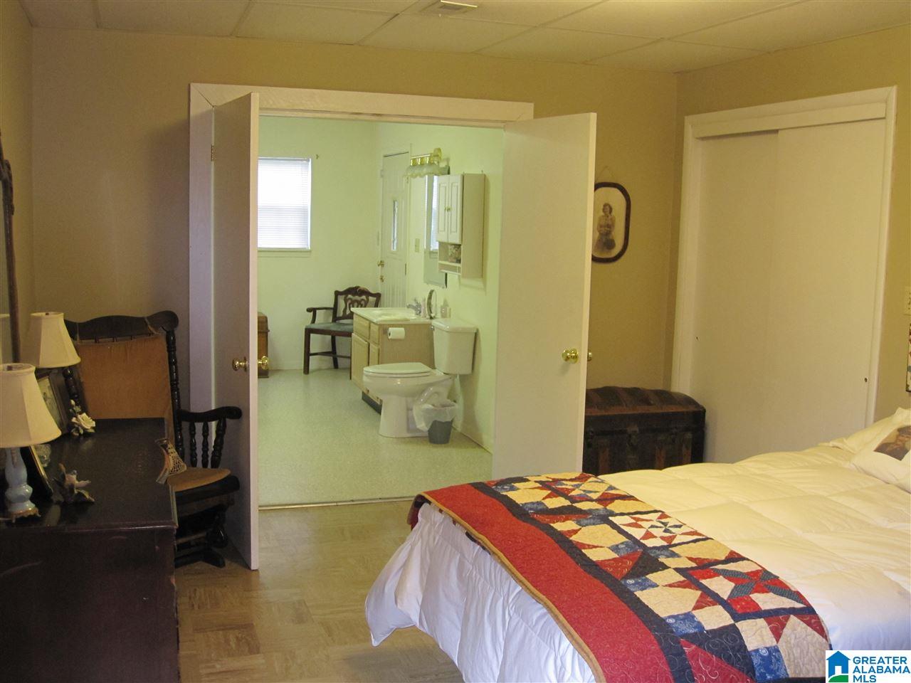 791-2 Dry Valley Road Lincoln, AL 35096 - Photo 18 of 50 Gallery Image 18