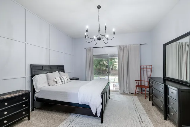 $325,000 | 405 East Lakecrest Drive, Andover, KS 67002