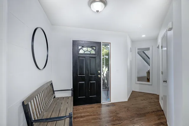 $325,000 | 405 East Lakecrest Drive, Andover, KS 67002