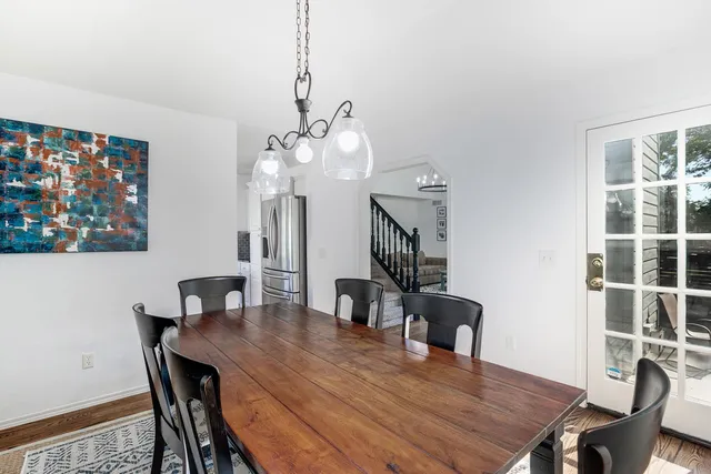 $325,000 | 405 East Lakecrest Drive, Andover, KS 67002