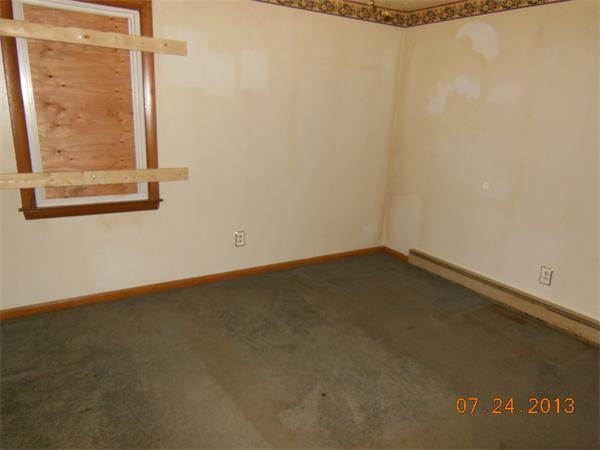 186 Merrimac Avenue Springfield, MA 01104 - Photo 9 of 9 Gallery Image 9