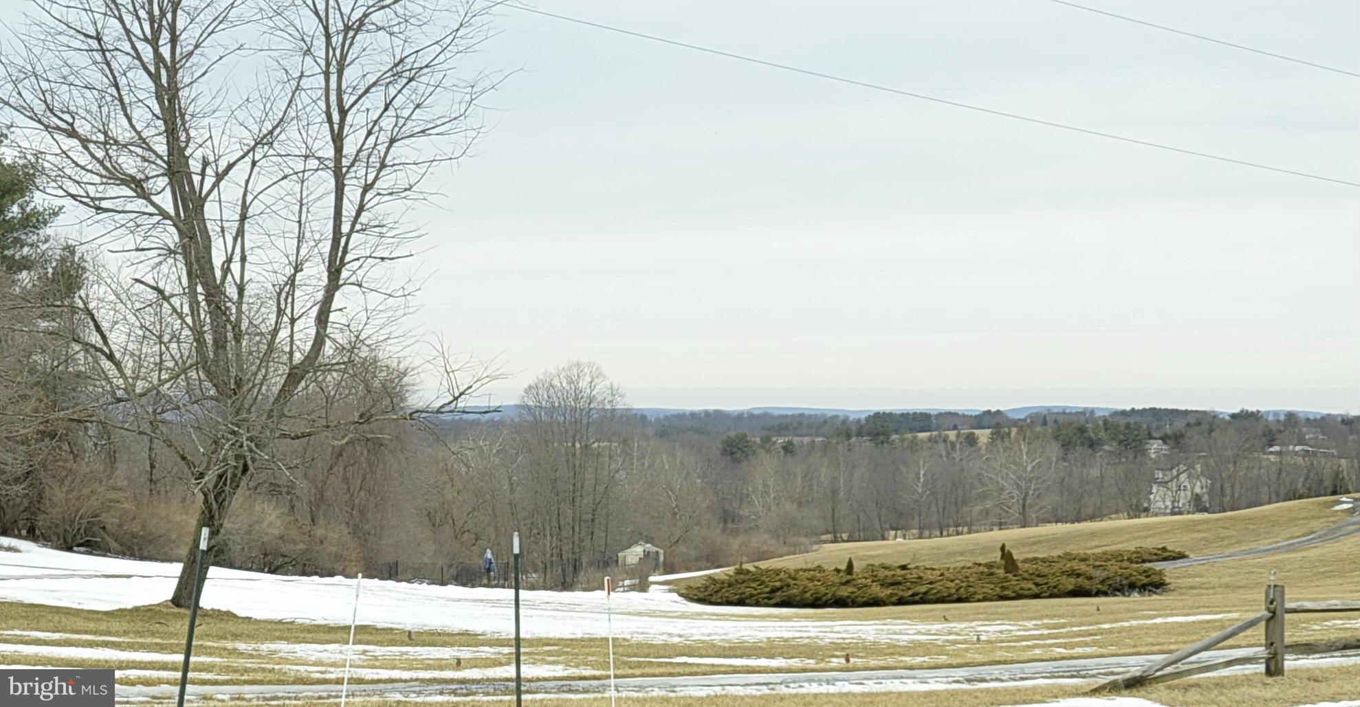 39805 The Narrows Road Waterford, VA 20197 - Photo 14 of 15 View