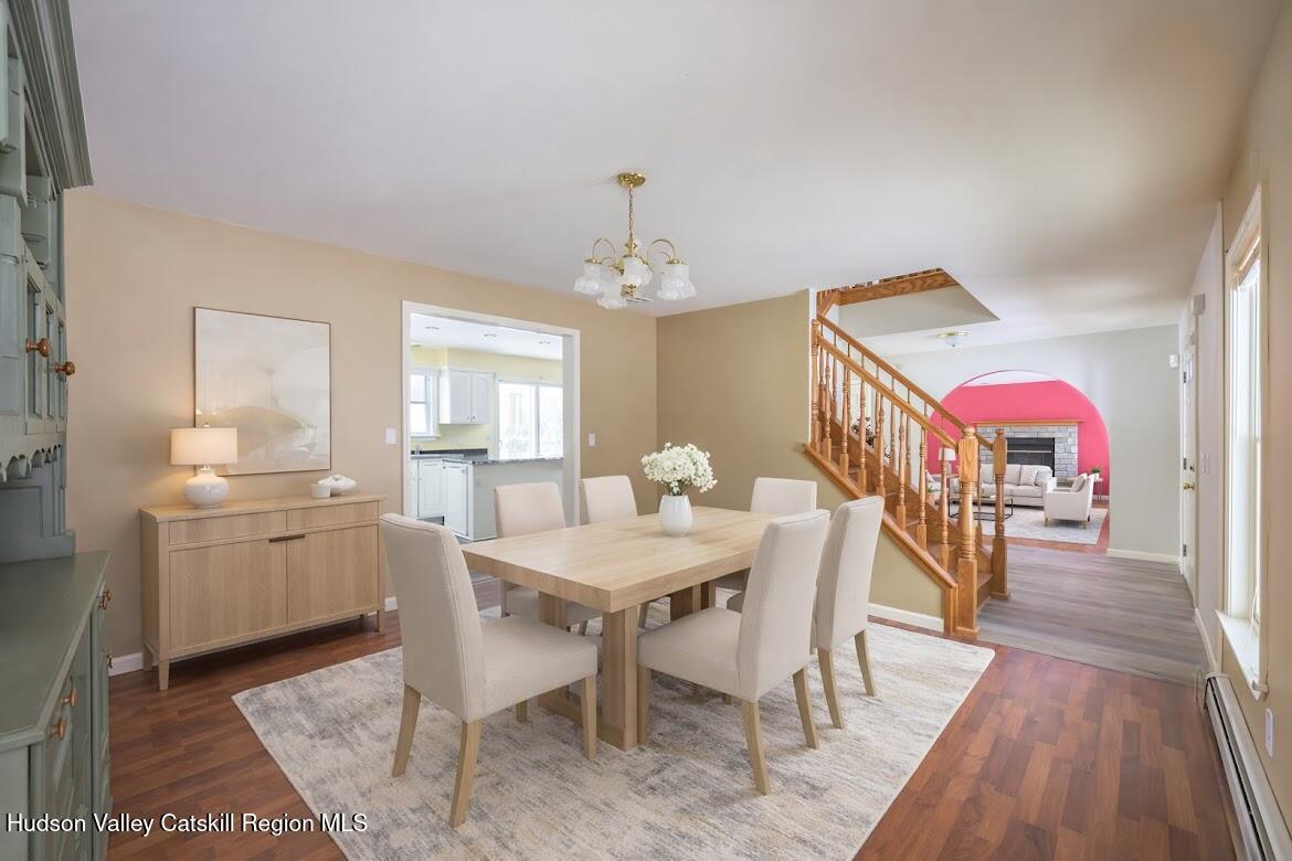 311 Middle Road Hudson, NY 12534 - Photo 12 of 38 IMG_2607