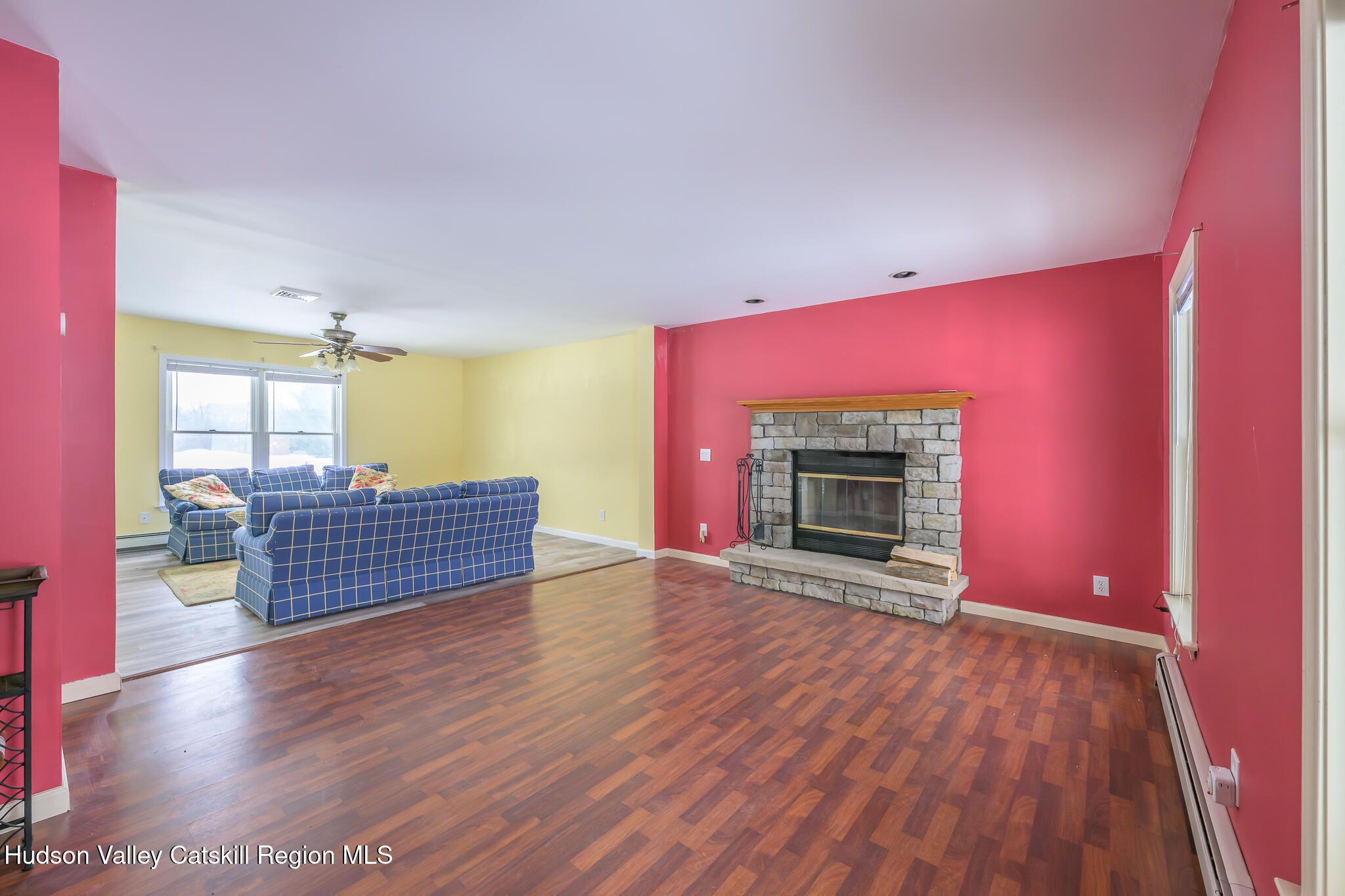 311 Middle Road Hudson, NY 12534 - Photo 13 of 38 Screen - 311 Middle Rd Hudson NY 12534-9